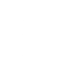 goodwipes